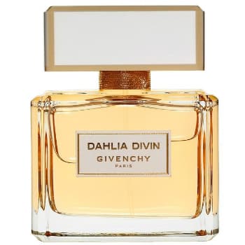 Givenchy Dahlia Divin edp